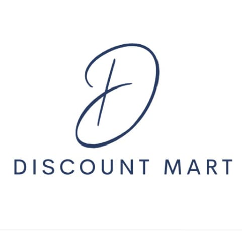 Discount Mart